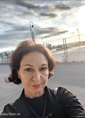 Познакомиться с татаркой.  Elya 50 лет Бавлы 438369 фото №8