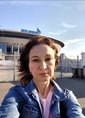 Познакомиться с татаркой.  Elya 50 лет Бавлы 438369 фото №6