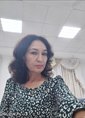 Познакомиться с татаркой.  Elya 50 лет Бавлы 438369 фото №4