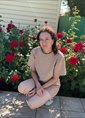 Познакомиться с татаркой.  Elya 50 лет Бавлы 438369 фото №3