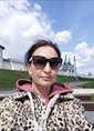 Познакомиться с татаркой.  Elya 50 лет Бавлы 438369 фото №2