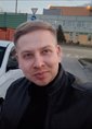 Познакомиться с татарином.  Rinat 26 лет Пенза 743709