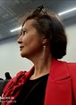 Познакомиться с татаркой.  Солнышко 50 лет Набережные Челны 509476 фото №7