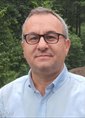 Познакомиться с татарином.  Murat 50 лет Стамбул 628890