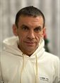 Познакомиться с татарином.  Ильшат 44 года Казань 486147