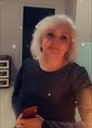 Познакомиться с татаркой.  Эльмира 62 года Уфа 743746