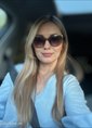 Познакомиться с татаркой.  Рината 36 лет Казань 743723