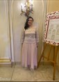 Познакомиться с татаркой.  Рушания 37 лет Москва 736416