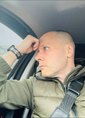 Познакомиться с татарином.  Алмаз 42 года Санкт-Петербург 8490