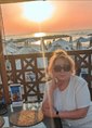 Познакомиться с татаркой.  Татарочка 60 лет Москва 124207 фото №1
