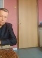 Познакомиться с татарином.  Хаммят 61 год Москва 735803