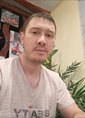 Познакомиться с татарином.  Рустам 41 год Красноусольский 375673