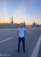 Познакомиться с татарином.  Mарат  38 лет Москва 713336 фото №2