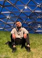 Познакомиться с татарином.  Mарат  38 лет Москва 713336 фото №1