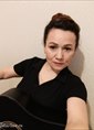 Познакомиться с татаркой.  Гульшат 49 лет Набережные Челны 705099