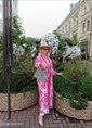 Познакомиться с татаркой.  Л. 56 лет Москва 342558 фото №6