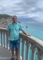 Познакомиться с татарином.  Алекс 41 год Казань 440403