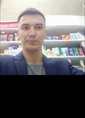 Познакомиться с татарином.  Асан 37 лет Симферополь 743785