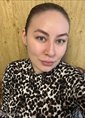 Познакомиться с татаркой.  Эльвина 27 лет Аскино 743787