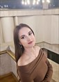Познакомиться с татаркой.  Айзиля 27 лет Казань 743540