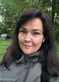 Познакомиться с татаркой.  jameela 38 лет Москва 739963