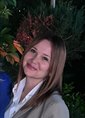 Познакомиться с татаркой.  Фируза 52 года Ташкент 63373