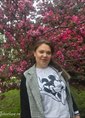 Познакомиться с татаркой.  Резеда 35 лет Москва 743804 фото №4