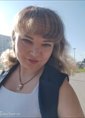 Познакомиться с татаркой.  Резеда 34 года Москва 743804