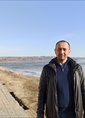 Познакомиться с татарином.  Ренат 50 лет Казань 683207