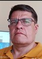 Познакомиться с татарином.  Роман 40 лет Москва 743807