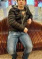 Познакомиться с татарином.  Ирфан 38 лет Москва 743808