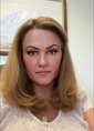 Познакомиться с татаркой.  **** 46 лет Москва 659152