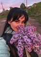 Познакомиться с татаркой.  Aygul 26 лет Стерлитамак 743809