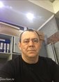 Познакомиться с татарином.  Тимерлан  21 год Люберцы 335847