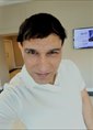 Познакомиться с татарином.  Мунир 42 года Казань 725456