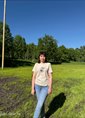 Познакомиться с татаркой.  Гульназ 37 лет Казань 712616