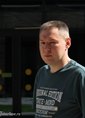 Познакомиться с татарином.  Тимур 37 лет Казань 229768