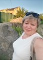 Познакомиться с татаркой.  Гульфия 62 года Казань 743832