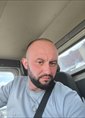 Познакомиться с татарином.  Раушан 40 лет Ташкент 743833