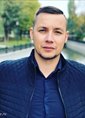 Познакомиться с татарином.  Айдер 32 года Симферополь 743839