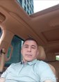Познакомиться с татарином.  Тимур 44 года Москва 741010