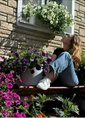 Познакомиться с татаркой.  Мила 38 лет Москва 715818