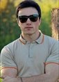 Познакомиться с татарином.  Руслан 36 лет Москва 284683