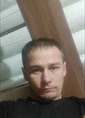 Познакомиться с татарином.  Альберт 34 года Пермь 743849