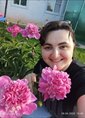 Познакомиться с татаркой.  Розалия 39 лет Казань 684504