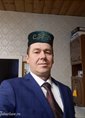 Познакомиться с татарином.  Татар егете 43 года Набережные Челны 349463 фото №1