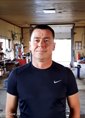 Познакомиться с татарином.  Татар егете 43 года Набережные Челны 349463