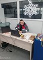 Познакомиться с татарином.  Айдар 36 лет Казань 743863
