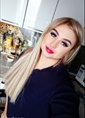 Познакомиться с татаркой.  ))) 43 года Москва 278666