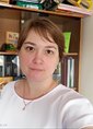 Познакомиться с татаркой.  Zilya 37 лет Лениногорск 308538